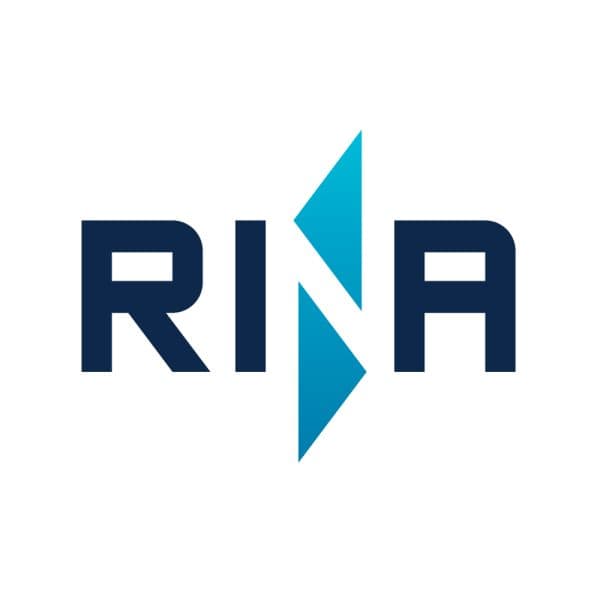 RINA